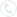phone-icon